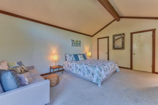 Single Family Residence, 150 Monterey Dunes way, Moss Landing, CA 95039 - 29
