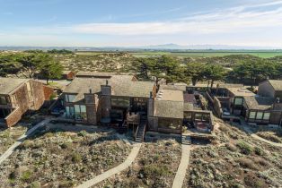 Single Family Residence, 150 Monterey Dunes way, Moss Landing, CA 95039 - 3