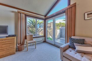Single Family Residence, 150 Monterey Dunes way, Moss Landing, CA 95039 - 30