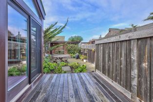 Single Family Residence, 150 Monterey Dunes way, Moss Landing, CA 95039 - 31