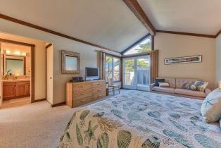 Single Family Residence, 150 Monterey Dunes way, Moss Landing, CA 95039 - 32