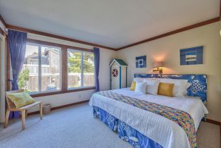 Single Family Residence, 150 Monterey Dunes way, Moss Landing, CA 95039 - 35