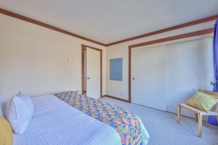 Single Family Residence, 150 Monterey Dunes way, Moss Landing, CA 95039 - 36