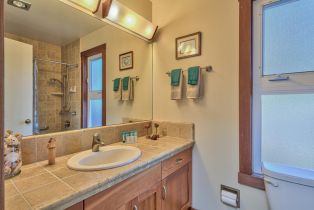 Single Family Residence, 150 Monterey Dunes way, Moss Landing, CA 95039 - 37