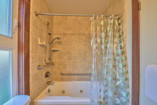 Single Family Residence, 150 Monterey Dunes way, Moss Landing, CA 95039 - 38