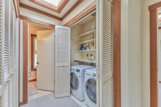 Single Family Residence, 150 Monterey Dunes way, Moss Landing, CA 95039 - 39