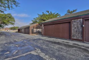 Single Family Residence, 150 Monterey Dunes way, Moss Landing, CA 95039 - 40