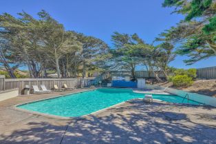 Single Family Residence, 150 Monterey Dunes way, Moss Landing, CA 95039 - 41