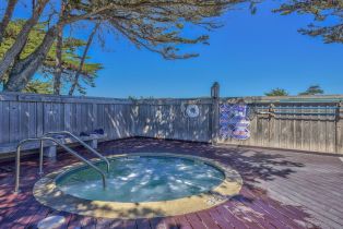 Single Family Residence, 150 Monterey Dunes way, Moss Landing, CA 95039 - 42
