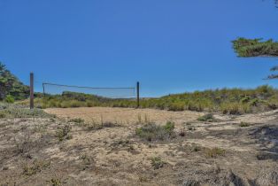 Single Family Residence, 150 Monterey Dunes way, Moss Landing, CA 95039 - 43