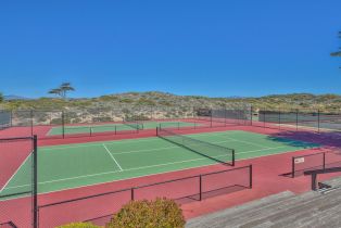 Single Family Residence, 150 Monterey Dunes way, Moss Landing, CA 95039 - 44