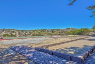 Single Family Residence, 150 Monterey Dunes way, Moss Landing, CA 95039 - 45