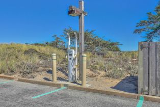 Single Family Residence, 150 Monterey Dunes way, Moss Landing, CA 95039 - 46
