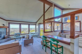 Single Family Residence, 150 Monterey Dunes way, Moss Landing, CA 95039 - 5