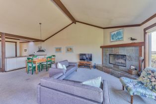 Single Family Residence, 150 Monterey Dunes way, Moss Landing, CA 95039 - 6