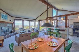Single Family Residence, 150 Monterey Dunes way, Moss Landing, CA 95039 - 7