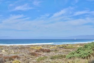 Single Family Residence, 150 Monterey Dunes way, Moss Landing, CA 95039 - 8
