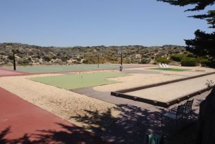 Single Family Residence, 150 Monterey Dunes way, Moss Landing, CA 95039 - 9