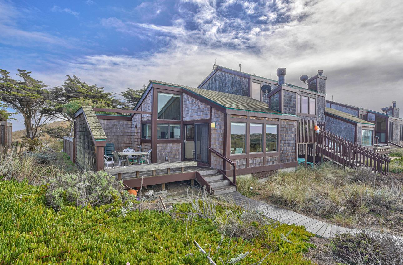 Single Family Residence, 150 Monterey Dunes way, Moss Landing, CA 95039 - 1
