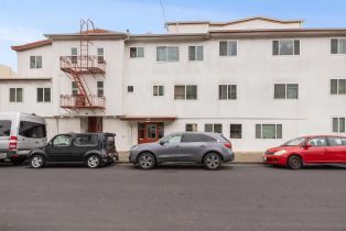 Residential Lease, 146 Gardiner Avenue #4, South San Francisco, CA  South San Francisco, CA 94080