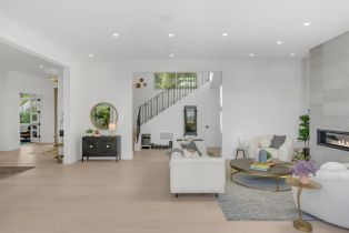 Single Family Residence, 60 Glengarry way, Hillsborough, CA 94010 - 10