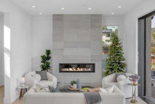 Single Family Residence, 60 Glengarry way, Hillsborough, CA 94010 - 11