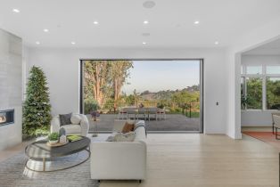 Single Family Residence, 60 Glengarry way, Hillsborough, CA 94010 - 12