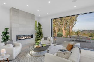 Single Family Residence, 60 Glengarry way, Hillsborough, CA 94010 - 13