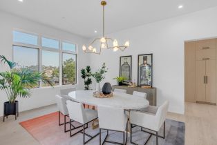 Single Family Residence, 60 Glengarry way, Hillsborough, CA 94010 - 15