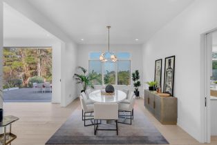 Single Family Residence, 60 Glengarry way, Hillsborough, CA 94010 - 16