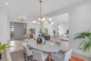 Single Family Residence, 60 Glengarry way, Hillsborough, CA 94010 - 18