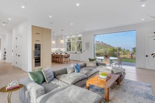 Single Family Residence, 60 Glengarry way, Hillsborough, CA 94010 - 19