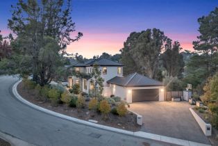 Single Family Residence, 60 Glengarry way, Hillsborough, CA 94010 - 2
