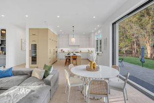 Single Family Residence, 60 Glengarry way, Hillsborough, CA 94010 - 20