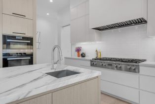 Single Family Residence, 60 Glengarry way, Hillsborough, CA 94010 - 23