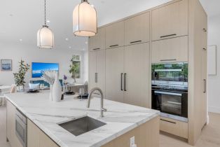 Single Family Residence, 60 Glengarry way, Hillsborough, CA 94010 - 24