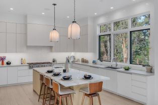 Single Family Residence, 60 Glengarry way, Hillsborough, CA 94010 - 25