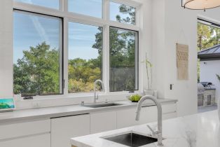 Single Family Residence, 60 Glengarry way, Hillsborough, CA 94010 - 28