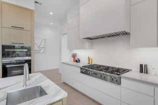 Single Family Residence, 60 Glengarry way, Hillsborough, CA 94010 - 29