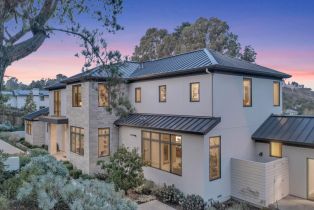 Single Family Residence, 60 Glengarry way, Hillsborough, CA 94010 - 3