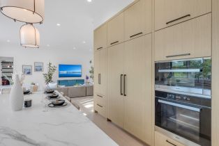 Single Family Residence, 60 Glengarry way, Hillsborough, CA 94010 - 30