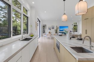 Single Family Residence, 60 Glengarry way, Hillsborough, CA 94010 - 31