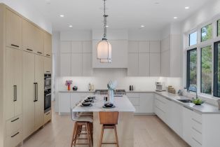 Single Family Residence, 60 Glengarry way, Hillsborough, CA 94010 - 32