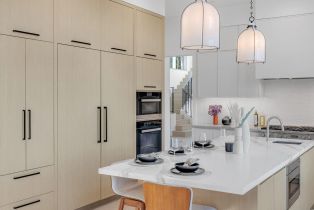 Single Family Residence, 60 Glengarry way, Hillsborough, CA 94010 - 37