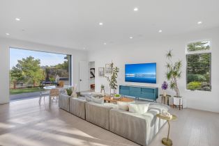 Single Family Residence, 60 Glengarry way, Hillsborough, CA 94010 - 40