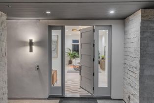 Single Family Residence, 60 Glengarry way, Hillsborough, CA 94010 - 5