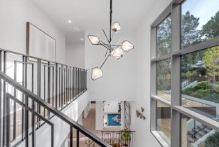 Single Family Residence, 60 Glengarry way, Hillsborough, CA 94010 - 54