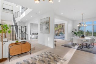 Single Family Residence, 60 Glengarry way, Hillsborough, CA 94010 - 6