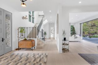 Single Family Residence, 60 Glengarry way, Hillsborough, CA 94010 - 7