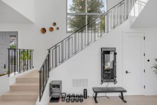 Single Family Residence, 60 Glengarry way, Hillsborough, CA 94010 - 8